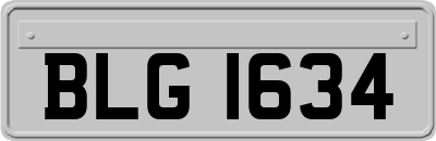 BLG1634