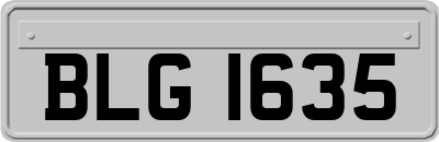 BLG1635