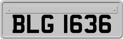 BLG1636