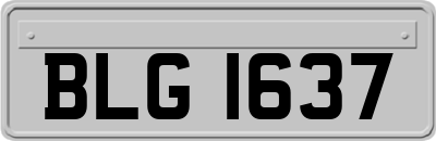 BLG1637