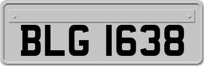 BLG1638