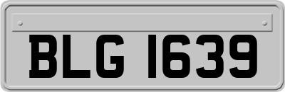BLG1639
