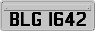 BLG1642