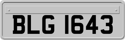BLG1643