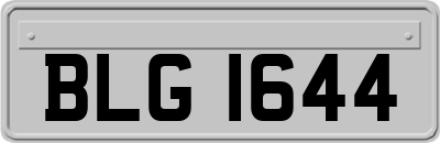 BLG1644