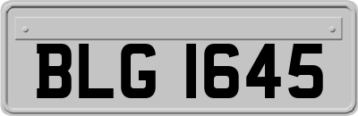BLG1645