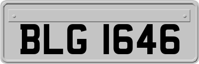 BLG1646