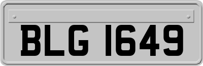 BLG1649