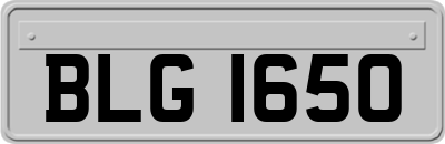 BLG1650