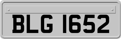 BLG1652