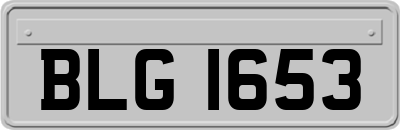 BLG1653