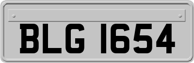 BLG1654