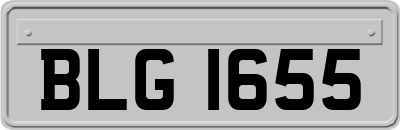 BLG1655