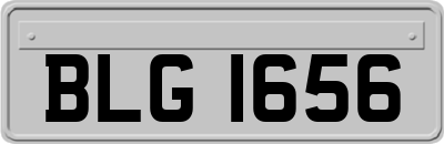 BLG1656