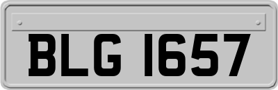 BLG1657