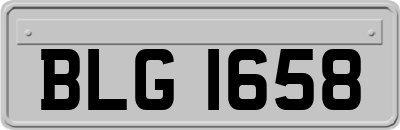 BLG1658