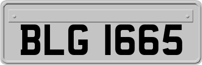 BLG1665