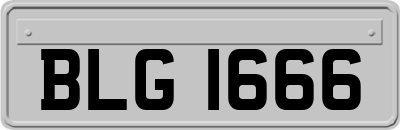 BLG1666