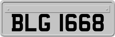 BLG1668