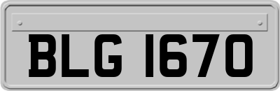 BLG1670