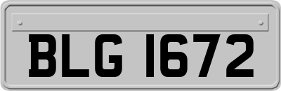 BLG1672