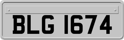 BLG1674