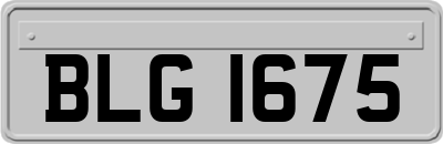 BLG1675