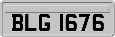BLG1676