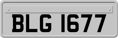 BLG1677