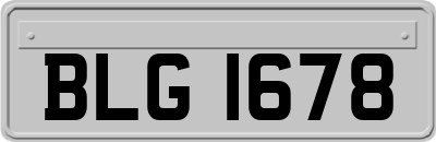 BLG1678