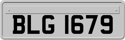 BLG1679