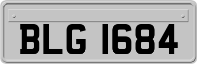 BLG1684