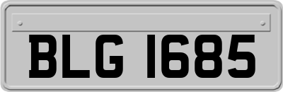 BLG1685