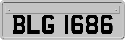 BLG1686