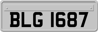 BLG1687