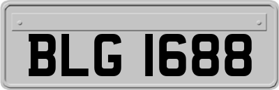 BLG1688