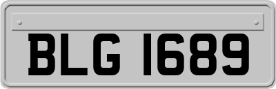 BLG1689