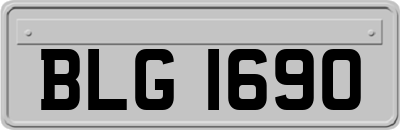 BLG1690