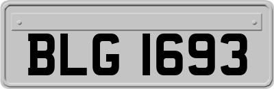 BLG1693