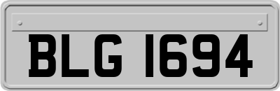 BLG1694