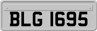 BLG1695