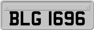 BLG1696