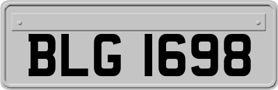 BLG1698