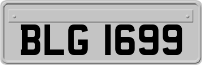 BLG1699