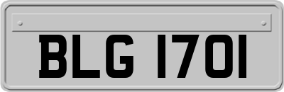 BLG1701