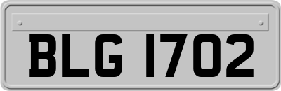 BLG1702