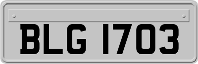 BLG1703