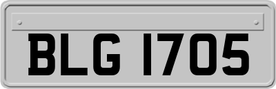 BLG1705