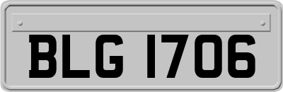 BLG1706