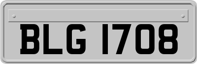 BLG1708